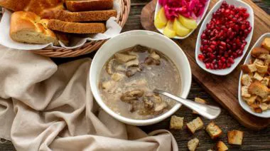 pairing-instructions-image